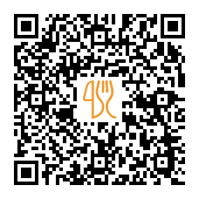 QR-Code zur Speisekarte von Restaurant Chinezesc Zen