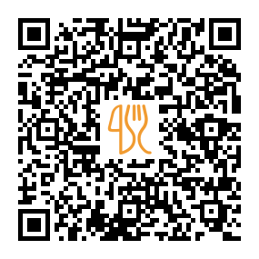 QR-Code zur Speisekarte von Taverna Buzoiana