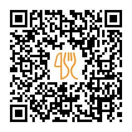 Enlace de código QR al menú de Cinque Bistro
