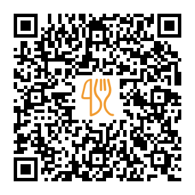 QR-Code zur Speisekarte von Popasul Domnesc