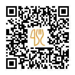 QR-Code zur Speisekarte von Towers Pub