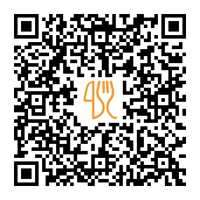 QR-Code zur Speisekarte von San Marco