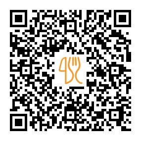 Enlace de código QR al menú de Cofetaria Bertis