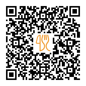 QR-Code zur Speisekarte von Restaurant Popasul de la Dunare