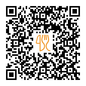 QR-Code zur Speisekarte von Carol Gastro Bierhaus