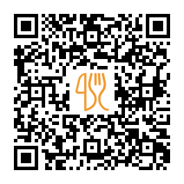 QR-Code zur Speisekarte von Taverna Sarbului