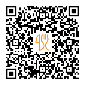 QR-Code zur Speisekarte von Carol Gastro Bierhaus