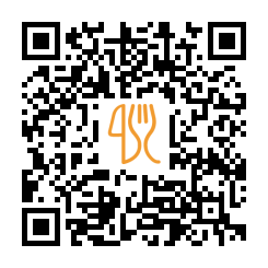 QR-Code zur Speisekarte von La Nea Ilie