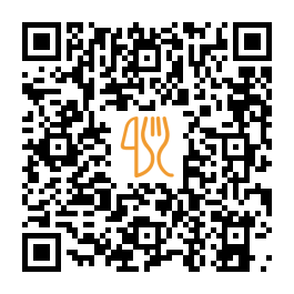 Enlace de código QR al menú de David&#039;s Pizza &amp; Coffee