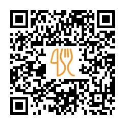 Carte QR de Casa Mignon