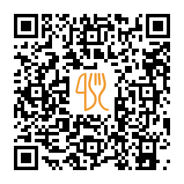 Enlace de código QR al menú de Suvlaki Grill House