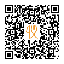 Enlace de código QR al menú de Cafe Frei