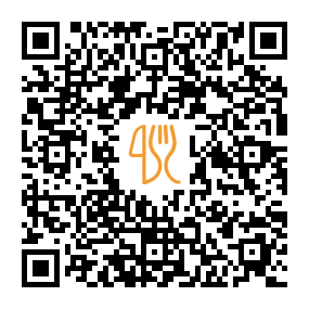Carte QR de Dolce Vita Risto - Piadina