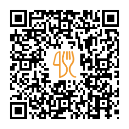 QR-Code zur Speisekarte von Schwaben Hof