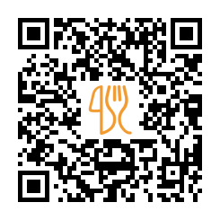 Carte QR de Pizzahut