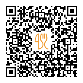 Enlace de código QR al menú de Crama Calul Balan