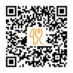 QR-Code zur Speisekarte von Cafe Wien