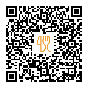 QR-Code zur Speisekarte von JULES - Bistro Restaurant