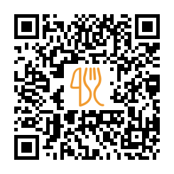 QR-Code zur Speisekarte von Weinkeller