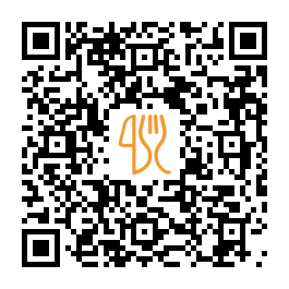 QR-Code zur Speisekarte von Pardon Café & Bistro