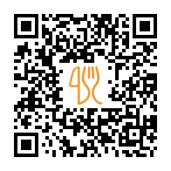 QR-Code zur Speisekarte von Capsicum