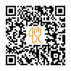 QR-Code zur Speisekarte von Hug The Mug