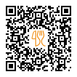 QR-Code zur Speisekarte von Fattoria Del Gusto