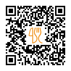QR-Code zur Speisekarte von Baroc Cafe