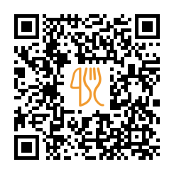 QR-Code zur Speisekarte von Rubin