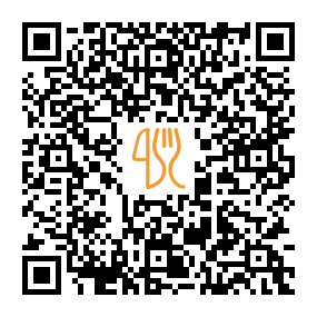 QR-Code zur Speisekarte von Supporter Sports Pub & Grill