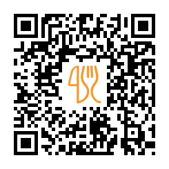 QR-Code zur Speisekarte von Intim