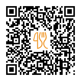 Carte QR de Locanda Del Corso