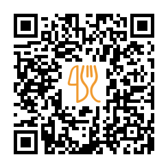 Carte QR de Filiberto