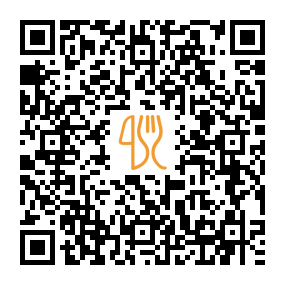 QR-Code zur Speisekarte von Chopstix Maritimo Shopping Center