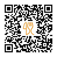 QR-Code zur Speisekarte von Stefano 25