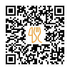 QR-Code zur Speisekarte von Tasty