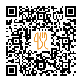 QR-Code zur Speisekarte von DAF Junior