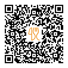 QR-Code zur Speisekarte von Dai Mattoni Restaurant &amp; Wine Bar