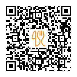 QR-Code zur Speisekarte von Casa Prahova