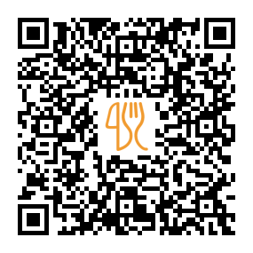 QR-Code zur Speisekarte von Bistro de l'Arte