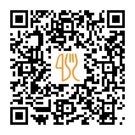 QR-Code zur Speisekarte von Chicken Staff
