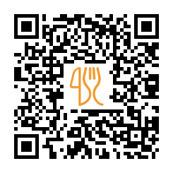 QR-Code zur Speisekarte von KungFu King
