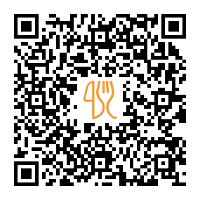 QR-Code zur Speisekarte von Luigi Pasteis Artesanais
