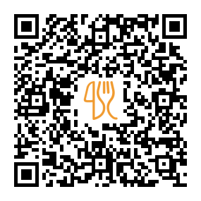QR-Code zur Speisekarte von Art In Pizza