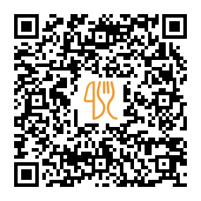 QR-Code zur Speisekarte von Cachorro do Bigode