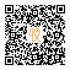 QR-Code zur Speisekarte von Frangueria Frango Frito