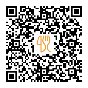 QR-Code zur Speisekarte von Lig China Cuiabá