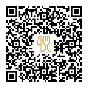 QR-Code zur Speisekarte von Makiway Culinária Japonesa