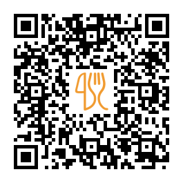 QR-Code zur Speisekarte von Japa Entrega