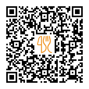 QR-Code zur Speisekarte von Kastelinho Lanches